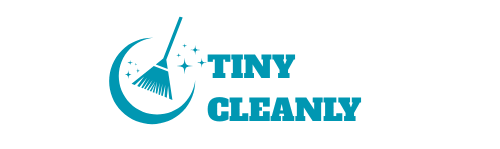 tinycleanly.com